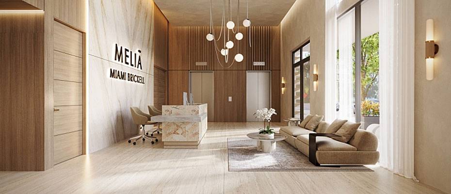 Otel zincirleri yeniden borsada öne çıkıyor: Analistlerin favorileri Accor ve Meliá - Haberi Oku