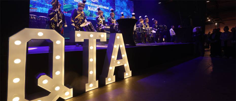 Nach dem Reisesommer ist vor dem Reisesommer - Lesen Sie die Nachrichten