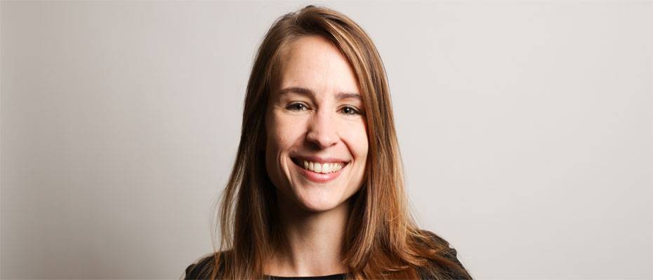 Lernidee stärkt Reisebürovertrieb mit neuer Personalie - Lesen Sie die Nachrichten