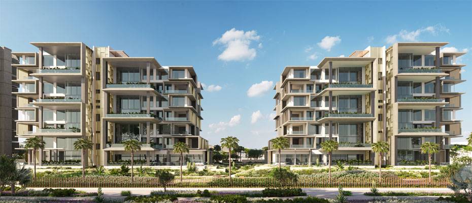 Vier neue Six Senses Hotels für 2026 - Lesen Sie die Nachrichten