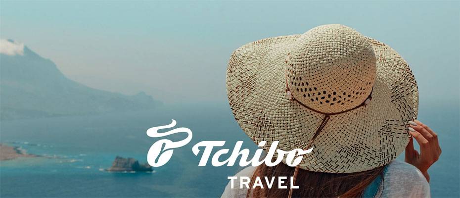 Tchibo steigt mit Berge & Meer wieder in den Reisemarkt ein – neue Konkurrenz für Reisebüros - Lesen Sie die Nachrichten