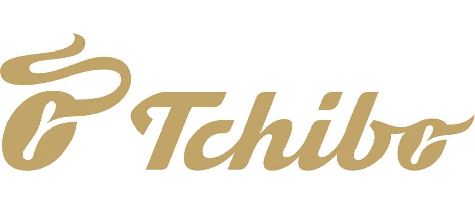 Almanya’da Tchibo, Berge & Meer ortaklığıyla seyahat pazarına giriyor  - Haberi Oku