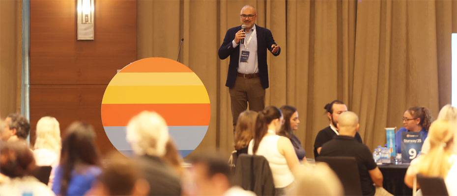 Coral Travel, DACH bölgesi ve Polonya’da büyüme hedefini güçlendiriyor - Lesen Sie die Nachrichten?>