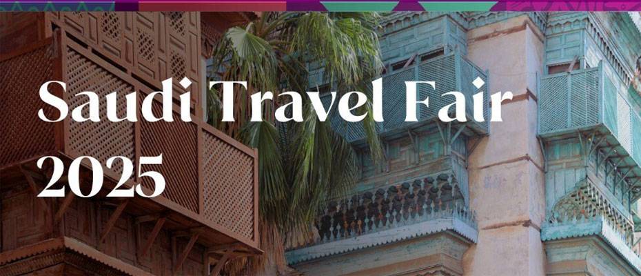 Saudi Travel Fair 2025 returns to Malaysia with exclusive offers  - Read the News
