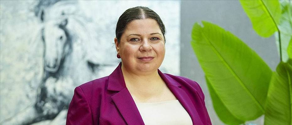 11nci Dünya Helal Expo’nun mottosu: ‘Helal ticaretinde inovasyon ve mükemmelliyetçilik’ - Haberi Oku