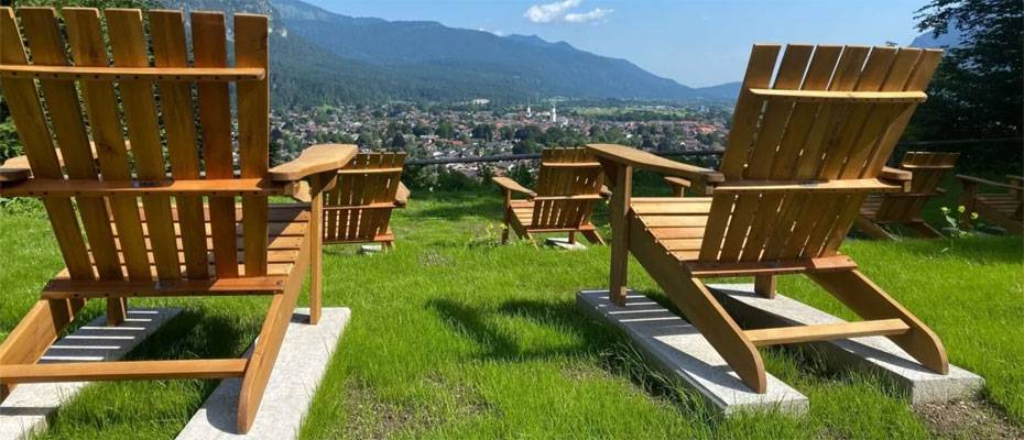 Bleisure Travel: Neue Perspektiven für die Tagungshotellerie