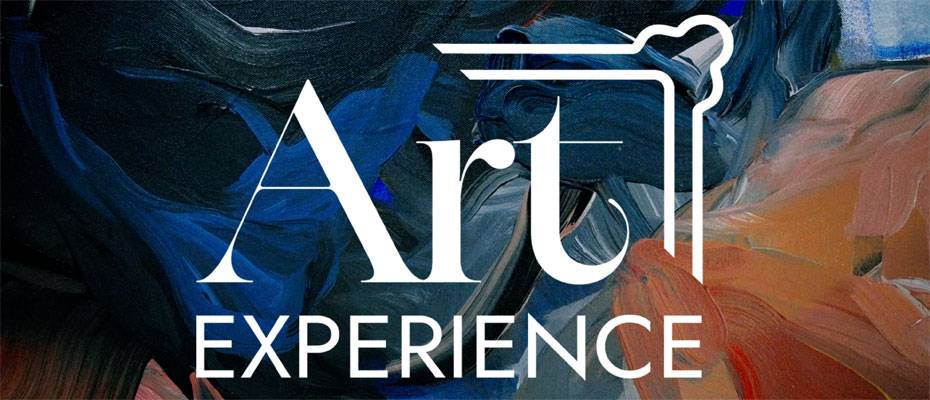 Die Oceania Allura wird zur schwimmenden Leinwand - Lesen Sie die Nachrichten