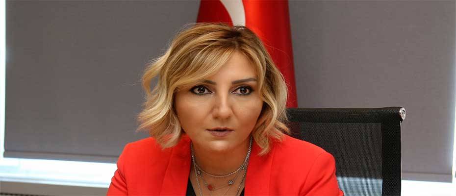 HİB ve İTO, TGA Yönetim Kurulu için adaylarını açıkladı - Lesen Sie die Nachrichten?>