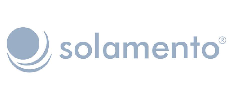 ‘Tamamen yeni bir dönem’: Yapay zekâ seyahat danışmanlığını nasıl dönüştürüyor - Lesen Sie die Nachrichten?>