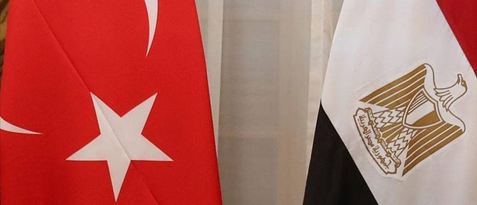 Türkiye and Egypt Highlight Tourism as Growing Pillar of Bilateral Cooperation - Lesen Sie die Nachrichten?>