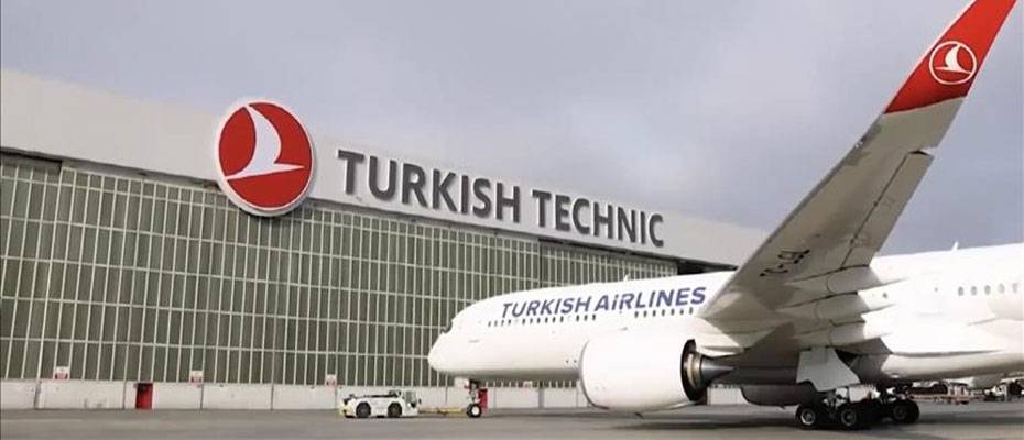 THY iki yeni A350-900 uçağı için finansmanı tamamladı - Lesen Sie die Nachrichten?>