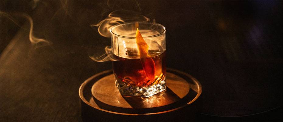 Kimpton, 2026’nın küresel gastronomi trendlerini açıklıyor - Lesen Sie die Nachrichten?>