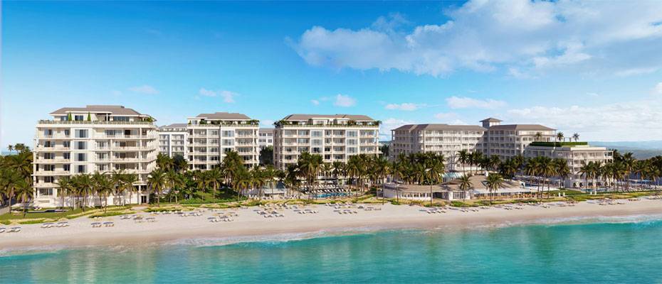 Romantik unter Palmen: Exklusive Erlebnisse an Florida’s Paradise Coast - Lesen Sie die Nachrichten