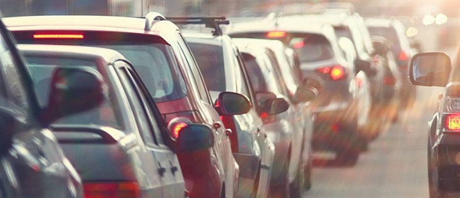 Hoteliers der Costa del Sol warnen vor Verkehrschaos und Infrastrukturmängeln - Lesen Sie die Nachrichten