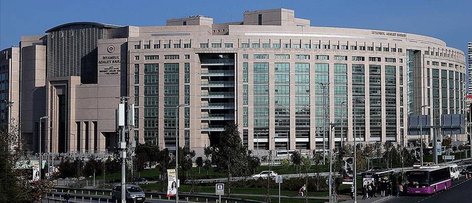 Fatih’teki zehirlenme olayıyla ilgili ifadeler ortaya çıktı - Lesen Sie die Nachrichten?>