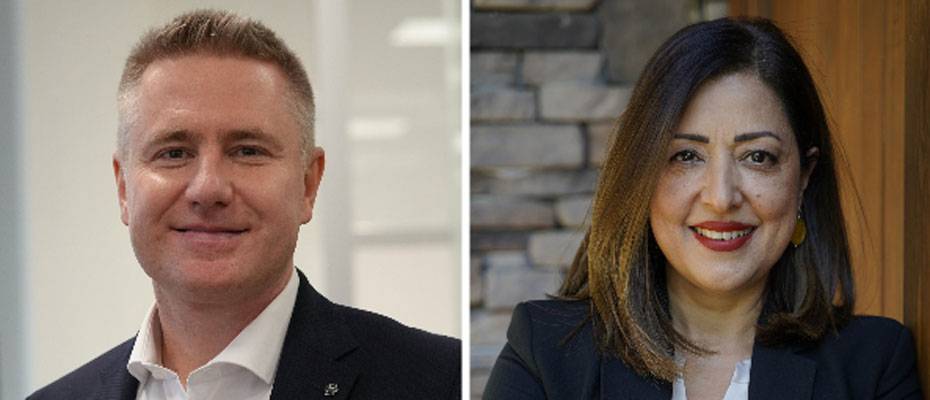 Bentour Reisen jetzt in SRV und DRV vertreten - Lesen Sie die Nachrichten