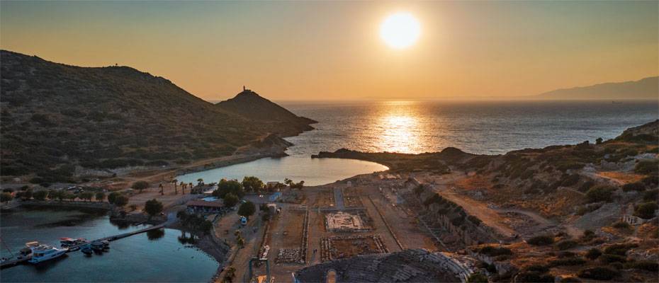 Türkiye’nin en güzel yürüyüş rotaları ve keşfedilmeyi bekleyen doğa dünyaları - Lesen Sie die Nachrichten?>