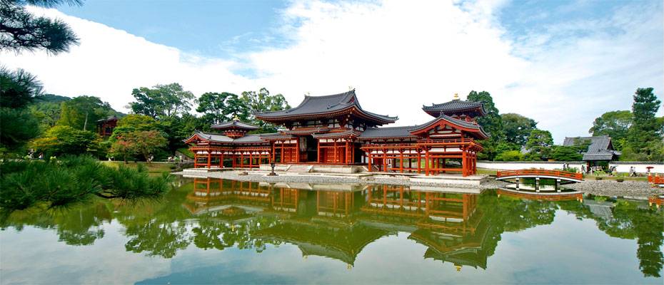 Japan zwischen Tradition und Zukunft - Lesen Sie die Nachrichten