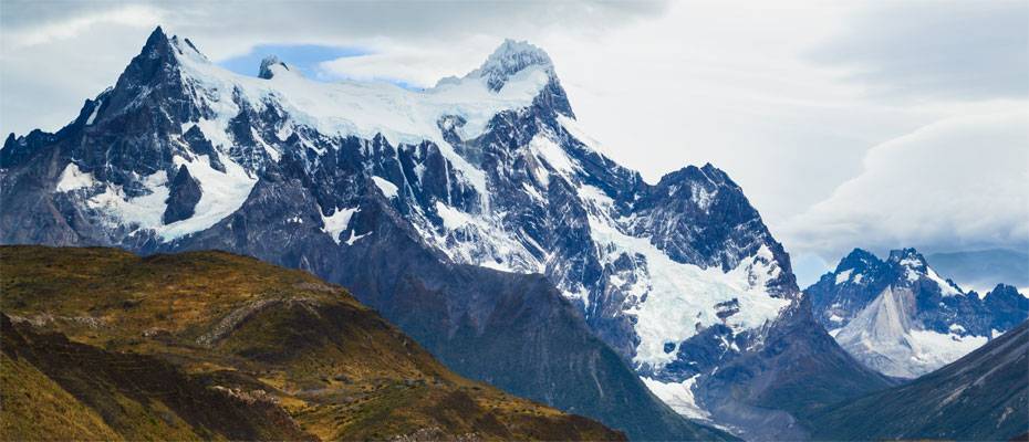 Chile entfaltet rekordverdächtige Natur- und Kulturerlebnisse - Lesen Sie die Nachrichten