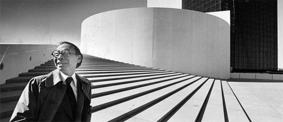 Qatar Museums feiert 20 Jahre – mit der größten Ausstellungssaison seiner Geschichte - Lesen Sie die Nachrichten