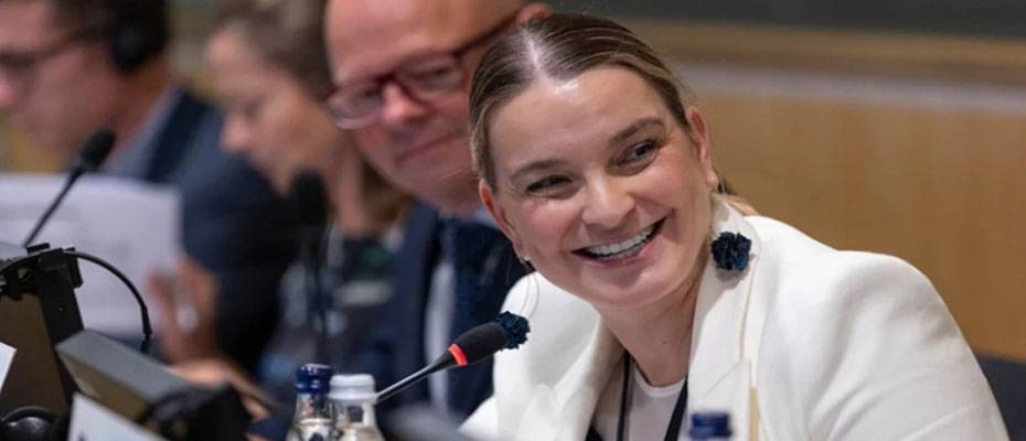 Die Balearen wollen EU-Mittel für Besucherlenkung und beantragen - Lesen Sie die Nachrichten