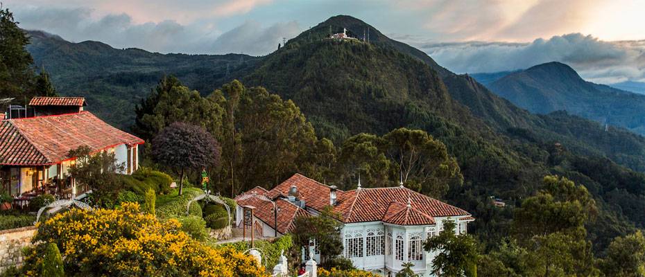 Delta marks 25 years of connection with Colombia and Chile - Read the News