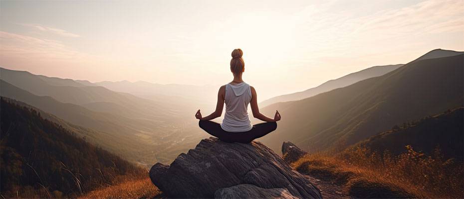 Die 10 besten Apps für digitale Achtsamkeit im Alltag - Lesen Sie die Nachrichten