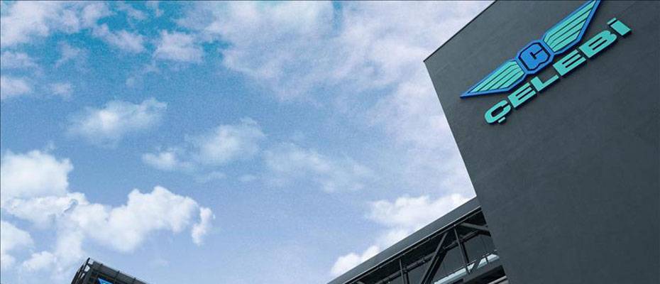 Çelebi Havacılık’tan modern ve sürdürülebilir üniforma koleksiyonu - Lesen Sie die Nachrichten?>