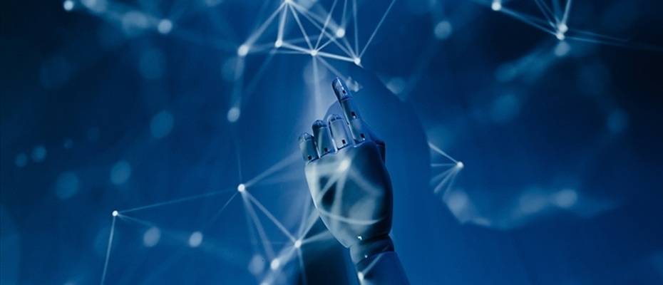 ODTA, turizm veri standartlarında Avrupa genelinde işbirliğini güçlendiriyor - Lesen Sie die Nachrichten?>