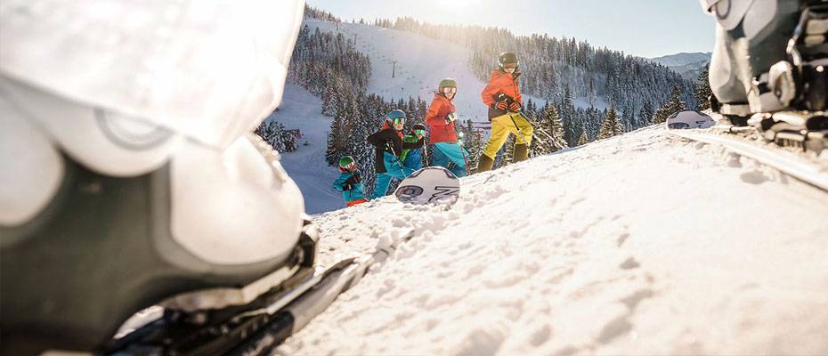 Skipasspreise steigen weiter - Lesen Sie die Nachrichten