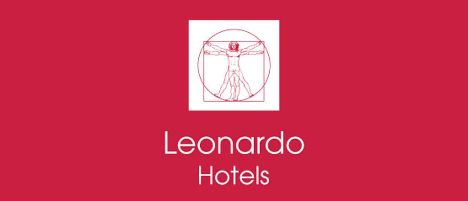 Winterliche Städtereisen mit Leonardo Hotels – Weihnachtsmärkte voller Atmosphäre erleben - Lesen Sie die Nachrichten