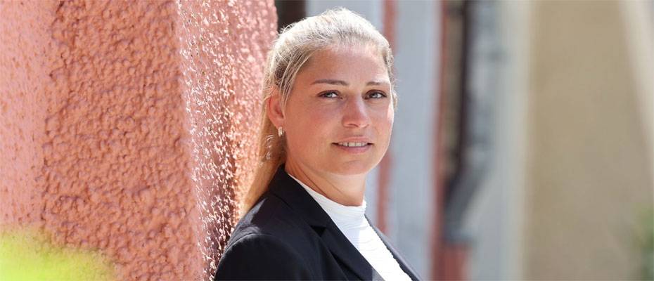 rtk und IU stärken gemeinsam den touristischen Nachwuchs - Lesen Sie die Nachrichten