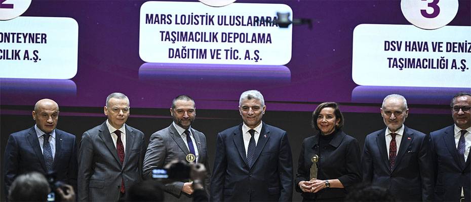 Türkiye’nin turizm ve seyahat alanındaki hizmet ihracatı güçleniyor - Lesen Sie die Nachrichten?>