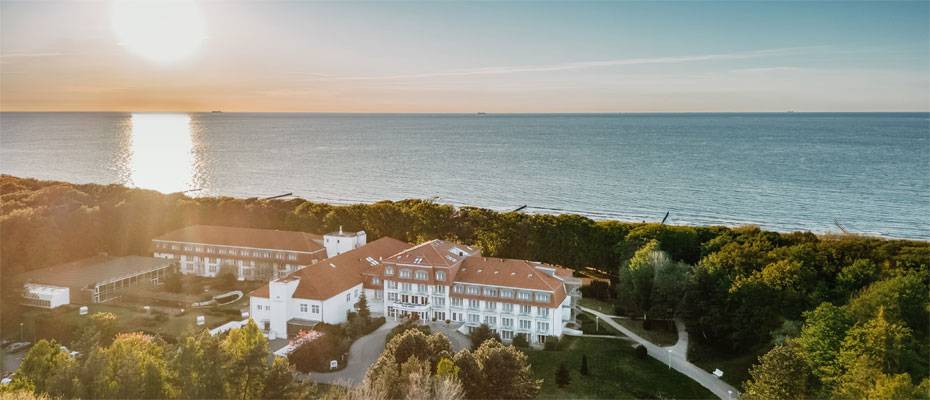 Frischer Wind für IFA by Lopesan Hotels - Lesen Sie die Nachrichten