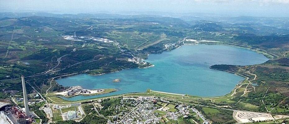 Spanien schafft erste nationale Netzwerkstruktur für ‘Kohledestinatione’ - Lesen Sie die Nachrichten