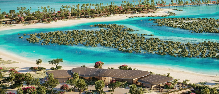 Hyatt strengthens luxury portfolio with new leadership and global expansion plans - Haberi Oku?>