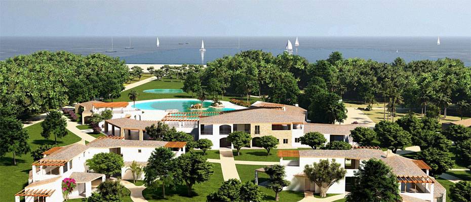 TUI startet Familienoffensive für den Sommer 2026 - Lesen Sie die Nachrichten