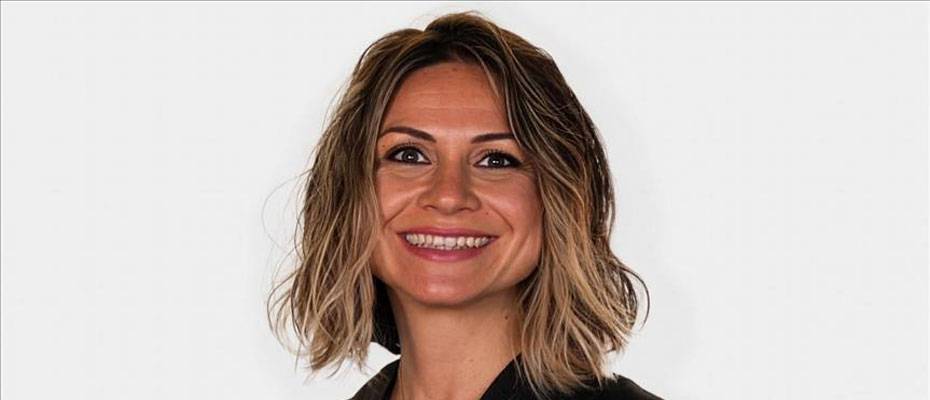 TAV Havalimanları ve Havaş’ta üst düzey yönetim değişiklikleri - Lesen Sie die Nachrichten?>