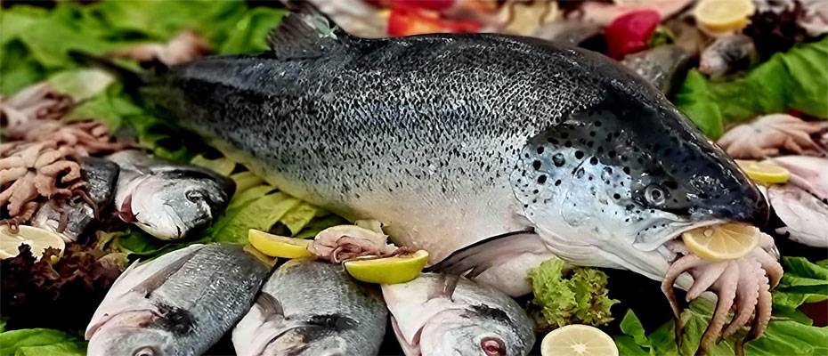 Savor the Flavors: Agoda Showcases Asia’s Must-Visit Foodie Destinations - Lesen Sie die Nachrichten?>