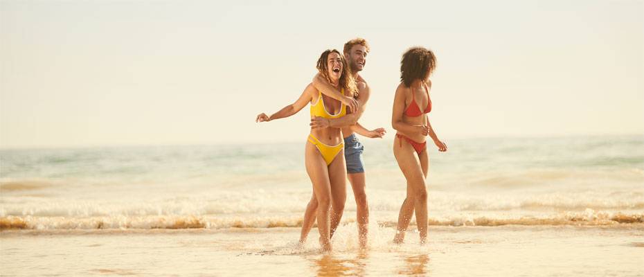 Diese Hotels überzeugen deutsche Urlauber am meisten - Lesen Sie die Nachrichten