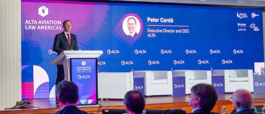 IATA, Venezuela’dan Iberia, Air Europa ve Plus Ultra için uçuş izinlerini geri vermesini istedi - Lesen Sie die Nachrichten?>