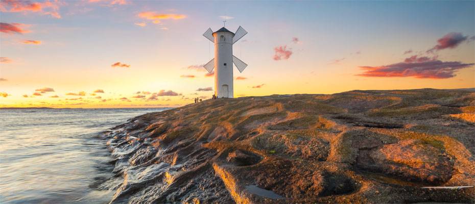 Die angesagtesten Reiseziele der Deutschen für die winterlichen Feiertage - Lesen Sie die Nachrichten