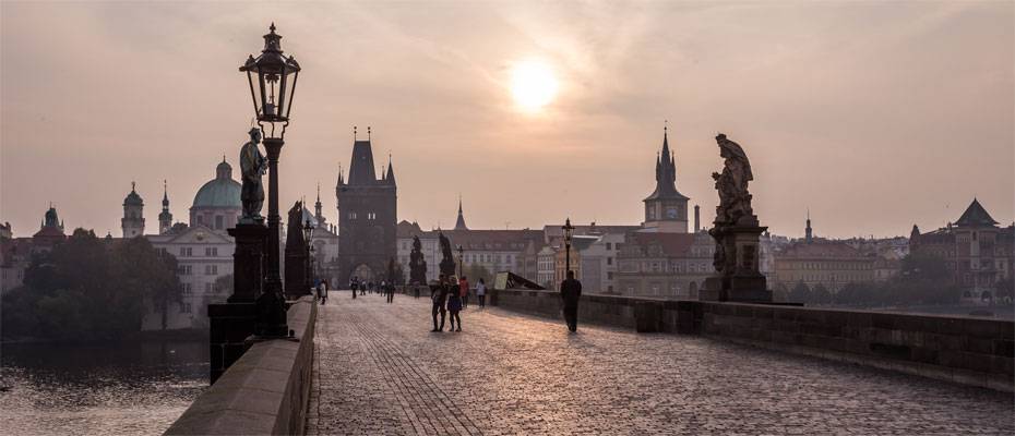 Almanların kış tatili için en çok ilgi gösterdiği destinasyonlar - Lesen Sie die Nachrichten?>