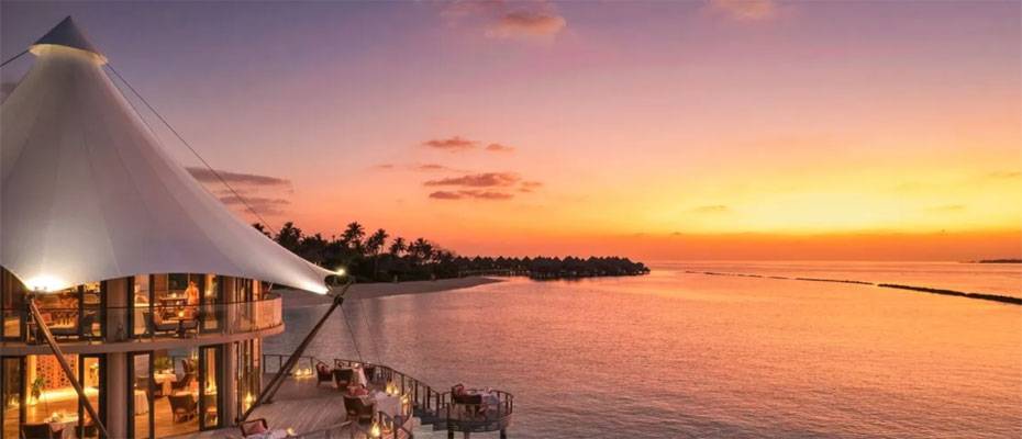 Unwritten Nights: Der Valentinstag 2026 im Zeichen persönlicher Freiheit - Lesen Sie die Nachrichten