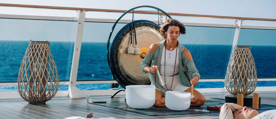 MSC Cruises erweitert Familienangebote auf Ocean Cay - Lesen Sie die Nachrichten