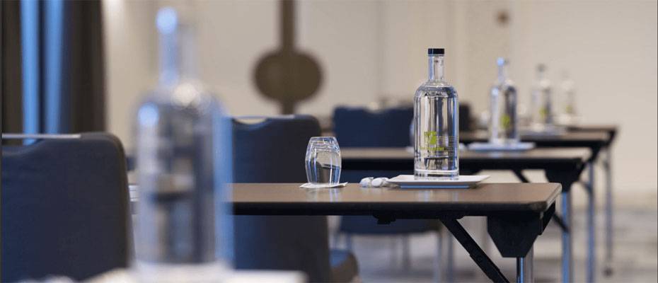 Step Partners startet neue Tagungsplattform ‘meet&succeed’ - Lesen Sie die Nachrichten