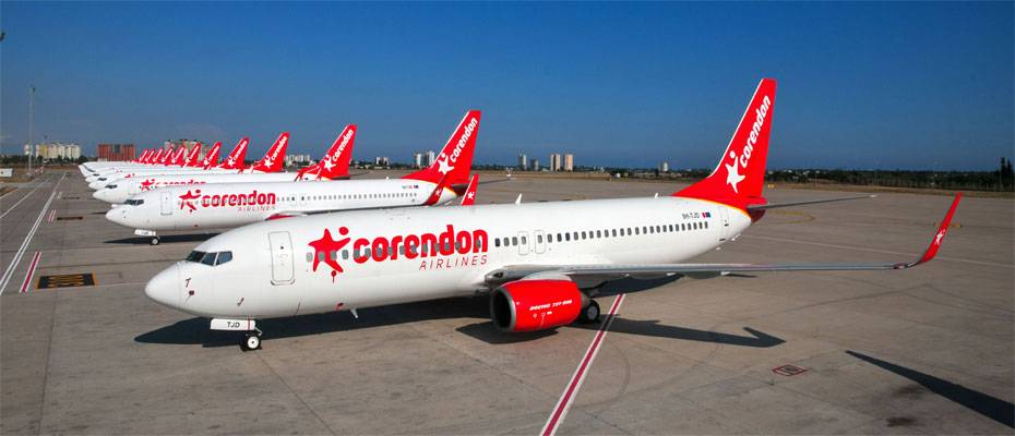 Corendon: Curaçao’nun Dünya Kupası başarısına destek ve engelli bireyler için örnek tatil modeli - Lesen Sie die Nachrichten?>