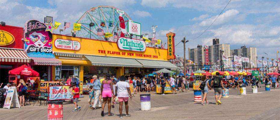 Deutschland trifft bei der FIFA Fussball-Weltmeisterschaft 2026 in New York auf Ecuador - Lesen Sie die Nachrichten