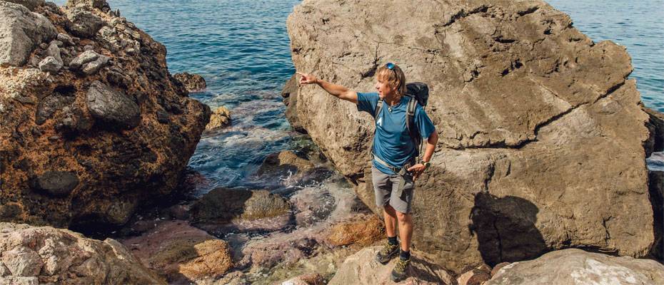 QTA und ASI Reisen bündeln Kräfte im Aktivsegment - Lesen Sie die Nachrichten