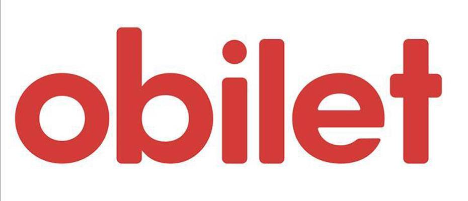 Obilet ve Biletal, Deloitte Technology Fast 50 Türkiye 2025 listesinde - Lesen Sie die Nachrichten?>